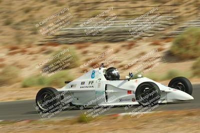 media/Jun-01-2025-CalClub SCCA (Sun) [[eae223c5dd]]/Group 3/Qualifying/